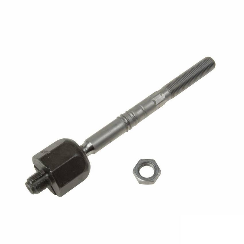 Porsche Tie Rod - Front Inner 97034713300 - Lemfoerder 3567701